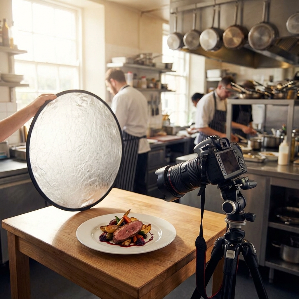 Hız: 3 Saniye Kuralı