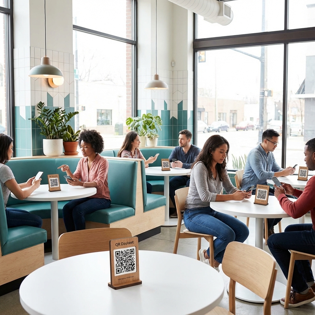 Başlangıç: Sorunlarla Dolu Bir Süreç