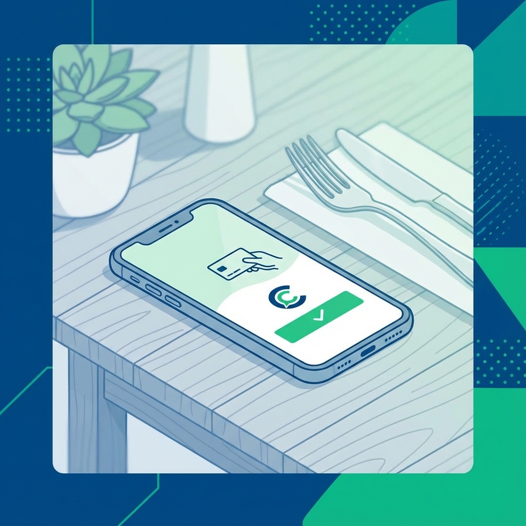 Mobil Ödeme Entegrasyonu: Gelecek Şimdide