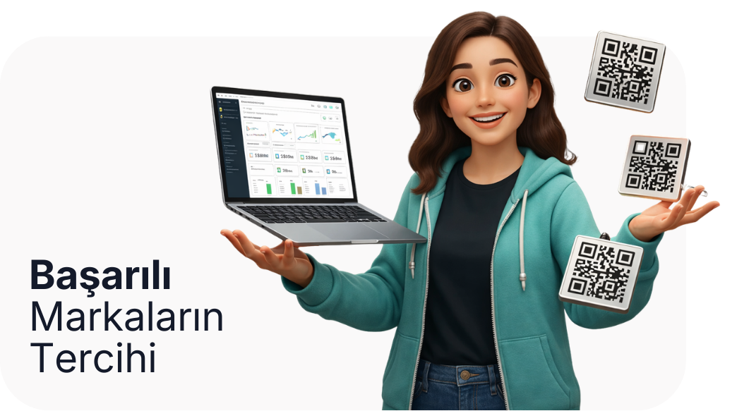 Fal ve Menü Deneyimi