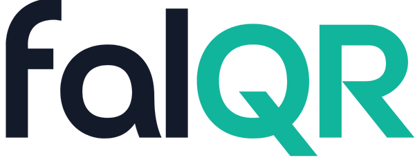 falQR
